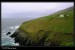 Ireland,Dingle Peninsula(6)